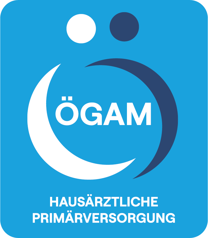 Hausaerztliche Primaerversorgung