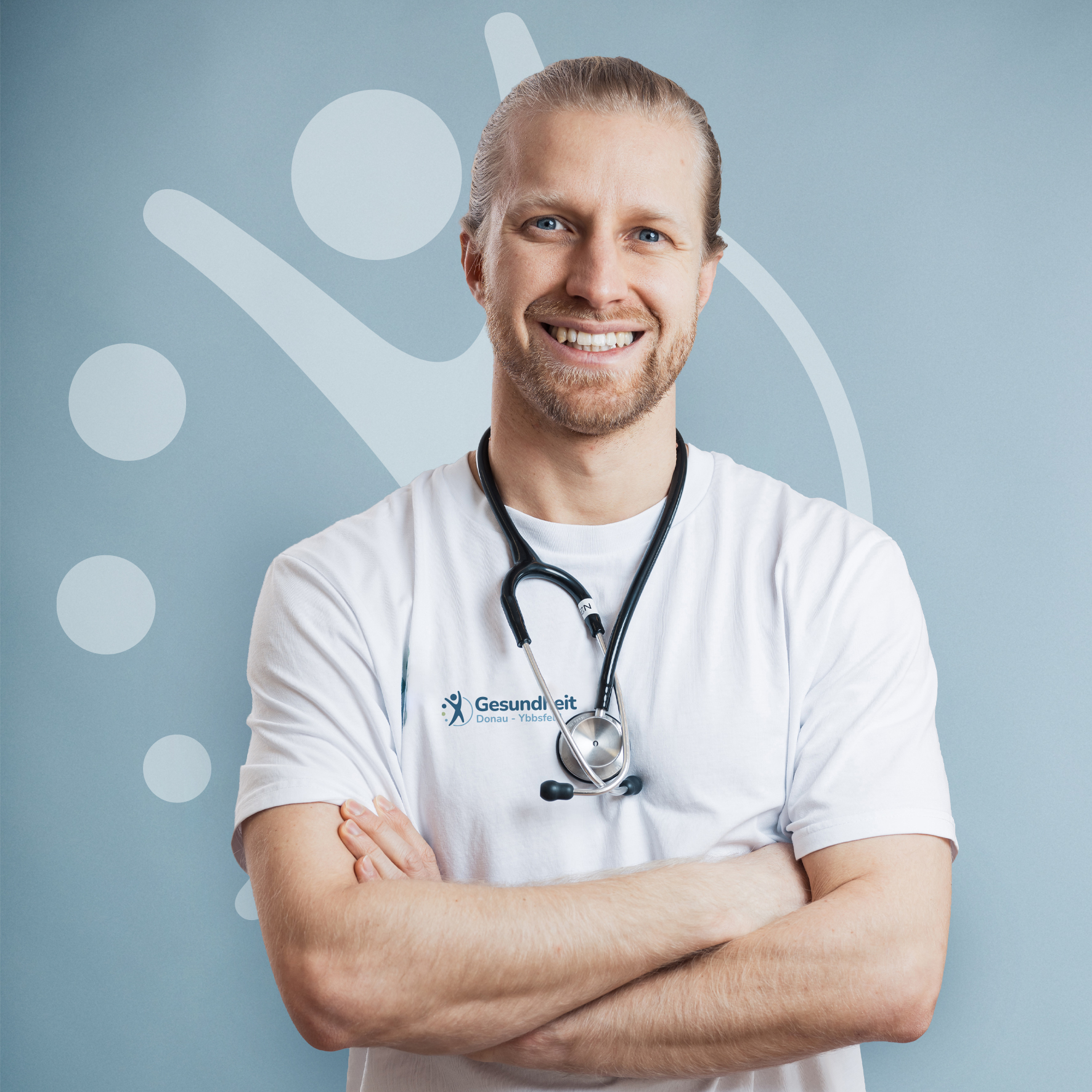 Dr. Daniel Przybilovszki