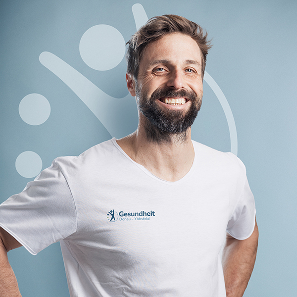 Philipp Pölz, MSc